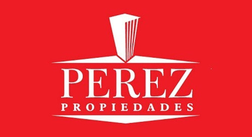 Imagen 19 de 19 de Casa En Venta En Barrio Puertos