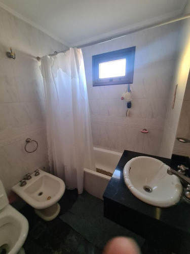 Departamento En Venta - 2 Dormitorios 1 Baño - 75mts2 - La Plata