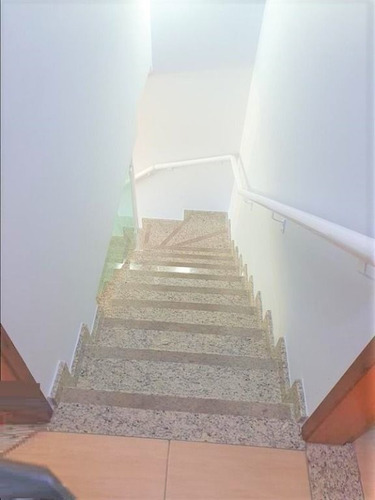 Imagem 17 de 18 de Sobrado Em Cidade Líder, São Paulo/sp De 108m² 2 Quartos À Venda Por R$ 511.000,00 - So1018819-s