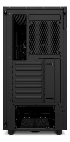 Pc Cpu Intel I7 12700kf Rtx 4060 Liquido Ram 32gb 1 Tb Ssd