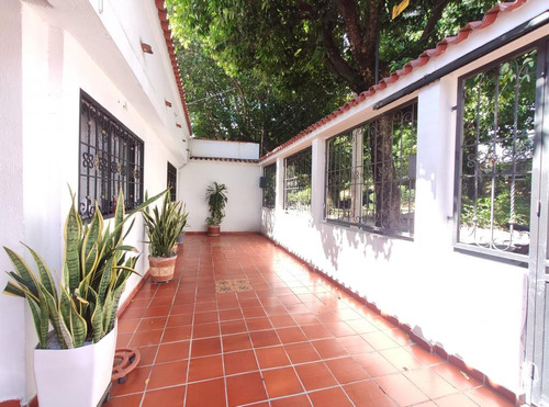 Casa En Venta En Los Patios. Cod V26551