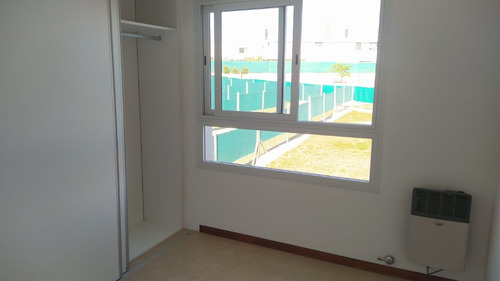 Imagen 9 de 28 de Santina Norte 3 Dormitorios + 2 Baños+ Pileta