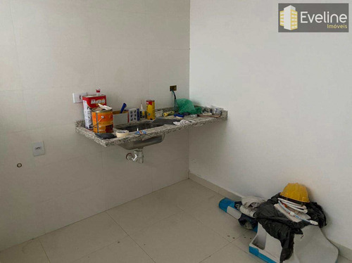 Imagem 26 de 30 de Casa De Condomínio Com 3 Dorms, Vila Lavínia, Mogi Das Cruzes - R$ 360 Mil, Cod: 933 - V933