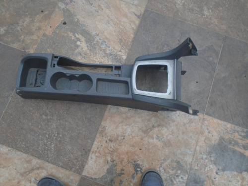 Vendo Mueble De Centro De Fordn Focus, # 4m5x-a04584-ab