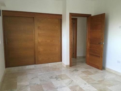 Imagen 6 de 14 de Oportunidad Apartamento En Alquiler En Serralles