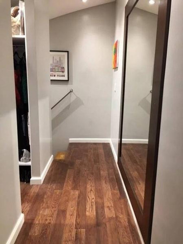 Dr. Rene Favaloro 3400 San Isidro - Departamento 2 Am Con Cochera