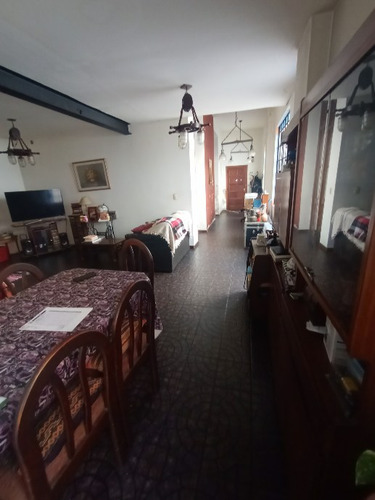 Casa En Venta En Lanus Este