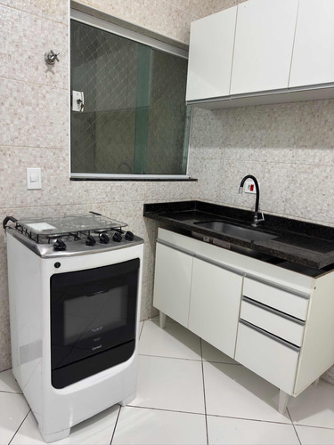 Apartamento 2 Dorm, Vila Granada, Direto Com Proprietário.