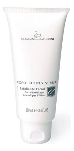 Germaine De Capuccini Exfoliantes 34 Oz