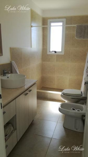 Imagen 20 de 24 de Venta - Casa En El Rebenque