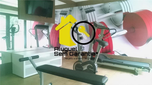 Excelente Sala Comercial Para Venda E Locação, Icaraí, Niterói. - Sa0052