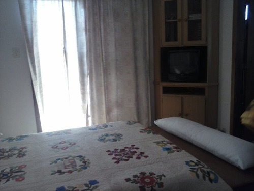 Imagem 14 de 15 de Casa Condominio - Cavalhada - Ref: 367261 - V-mi15519
