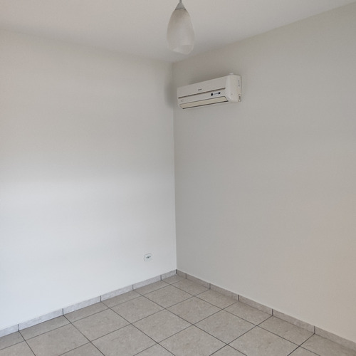 Casa Lote À Venda Em Igaratá Sp 400 Metros Da Represa