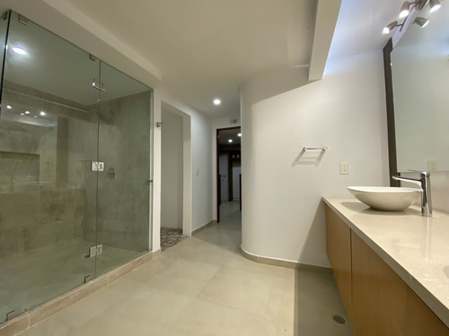 Imagen 17 de 30 de Departamento En Venta, Frondoso, Lomas Anahuac, Huixquilucan