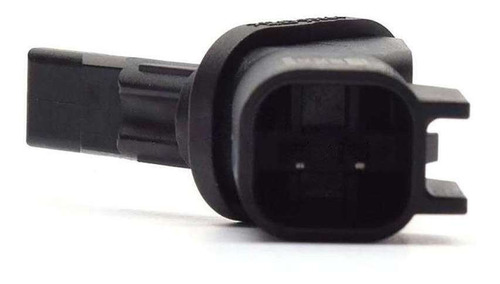 Sensor Abs Para Mazda 3 2.3 2006 Delantero Izquierdo/derecho