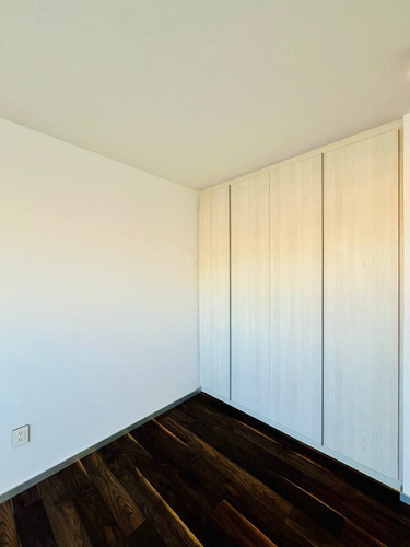 Departamento Amueblado En Cumbres Del Lago Ambar Towers