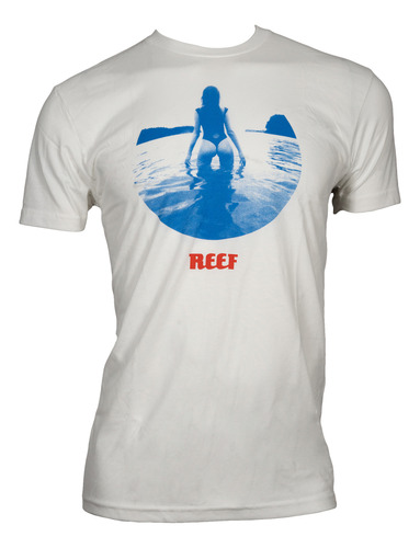 Remera Reef  0a2ydxwhi