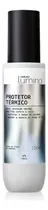 Comprar Protector Térmico Para Cabello Natura Lumina Primer Térmico