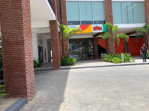 Apartamento En Venta En Bavaro Punta Cana