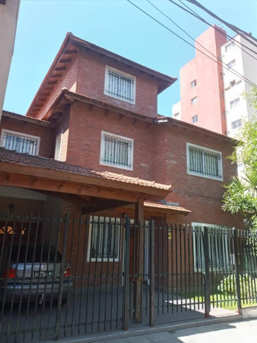 Imagen 1 de 1 de Casas Venta Muñiz
