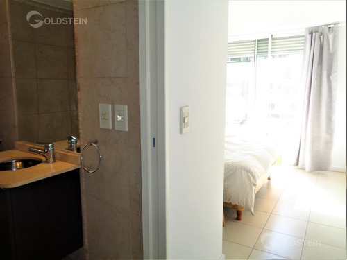 Departamento - Almagro