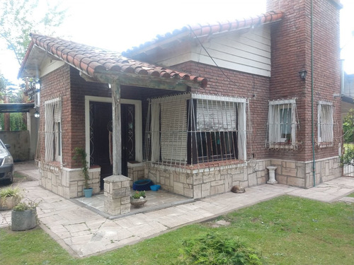 Imagen 14 de 14 de Casa En Venta En Tristán Suárez