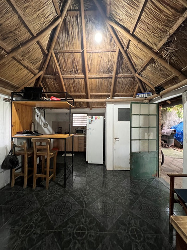 Casa En Alquiler En Benavidez, Tigre, G.b.a. Zona Norte