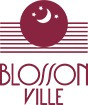 Colonia Infantil Blosson Pimpolho Ursinho 100ml Cada