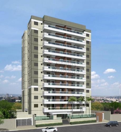 Apartamentos - Ref: V14987