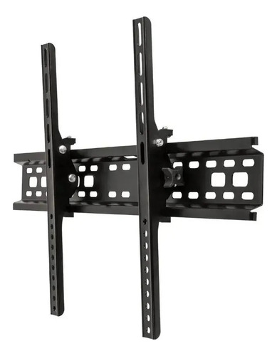 Soporte Tv Pared Muro Lcd Led Fijo 32 A 70 Pulgadas 40kg