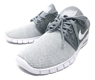 stefan janoski mujer 2014
