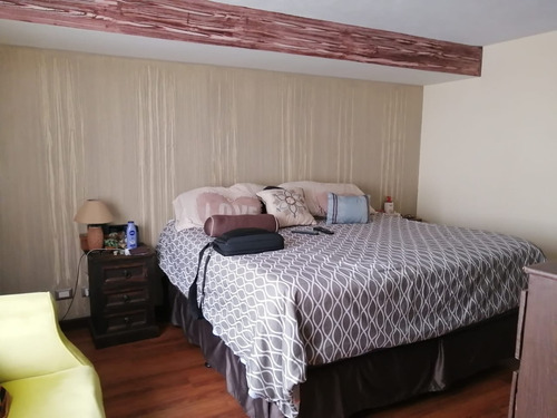 Imagen 4 de 7 de Vendo Casa En Muxbal Carretera Al Salvador