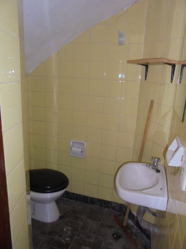 Local En Venta En San Bernardo