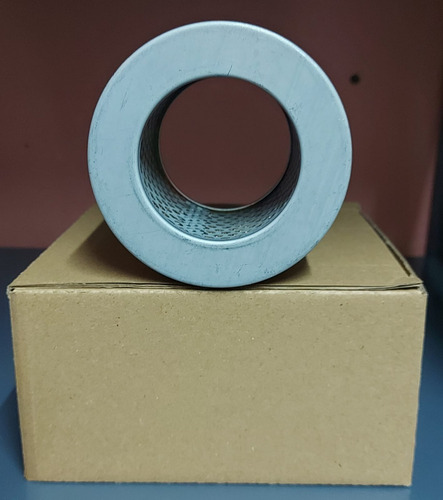 Filtro Aire 6.0215.0 Kaeser Modelo Viejo Sx / Sm