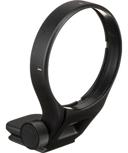Sigma Kit Ts-111 De Herramientas Profesionales