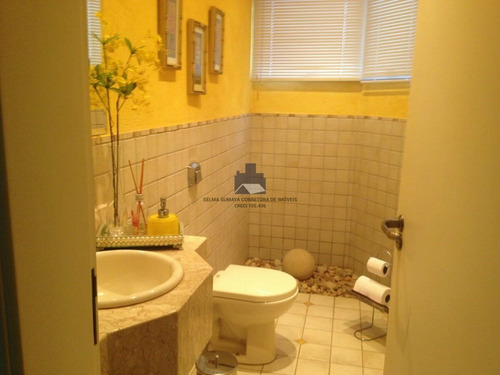 Imagem 12 de 16 de Sobrado-em-condominio-para-venda-em-parque-residencial-damha-ii-sao-jose-do-rio-preto-sp - 2019303