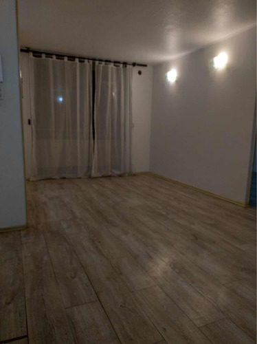 Arriendo Departamento Sector Sur, Barrio Universitario