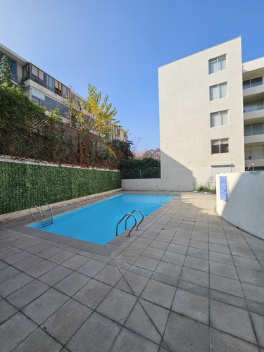 Dueño Vende Departamento 1d1b 1e1b Opción Amoblado