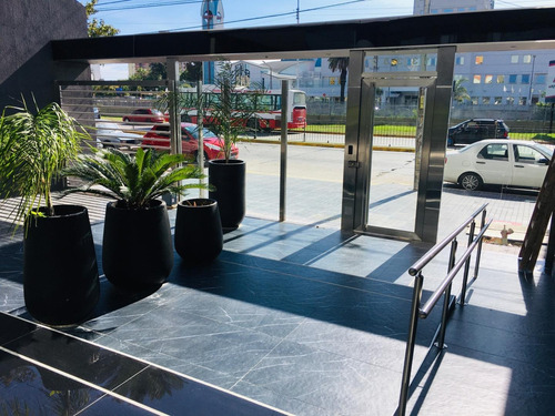Imagen 13 de 15 de Venta De Oficina A Estrenar En Ramos Mejía Sur - Work It