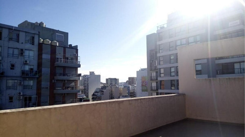 Imagen 14 de 16 de Departamento - Villa Urquiza