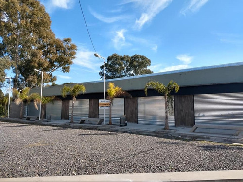 Imagen 7 de 13 de Venta Lote En Barrio Santa Elena 5 Bis Y 609
