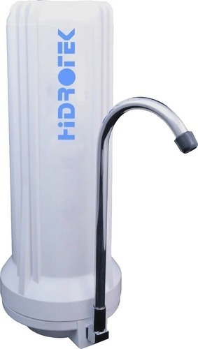 Imagen 6 de 9 de Repuesto Filtro Purificador Universal Aquatal Humma Hidrotek