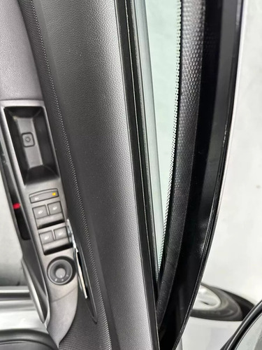 Chevrolet Cruze 2.0 Vcdi Sedan Lt At 163cv