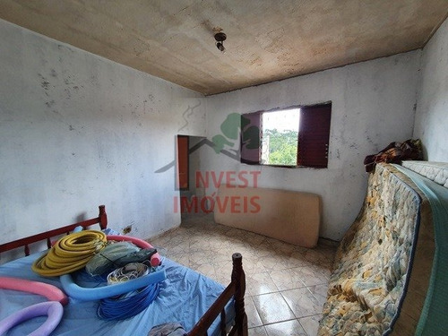Imagem 6 de 15 de Chacara - Ref: 5422 - V-5422