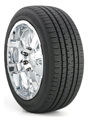 P275/55r20 111s Dueler H/l Alenza