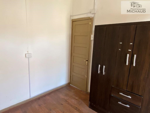 Casa 3 1/2 Oriente Con 6 Sur N.º 607