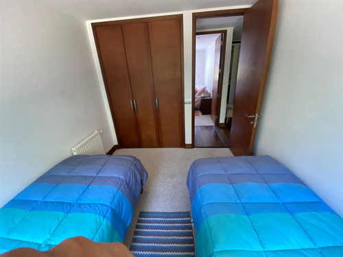 Condominio Aiwinco Con Playa Y Marina A Pasos Del Centro