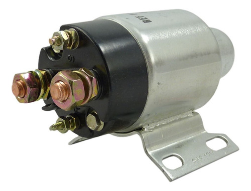 New Solenoid 1113411 1113443 1113497 1113548 1115537 D95 Ccc