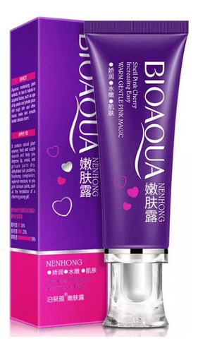 2×crema Blanqueadora Para Aclarar La Piel, Rostro Y Cuerpo