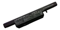 Comprar Bateria Original Bangho Max 1524 1510 G01 G0101 G04 W540bat-